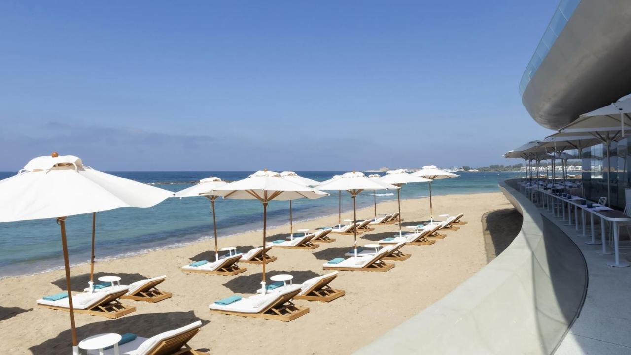 Апартаменты Charming Holiday Retreat Kato Paphos Apt 400M To The Beach Экстерьер фото